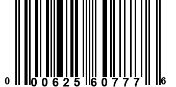 000625607776