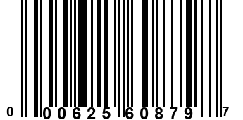 000625608797