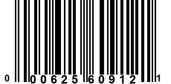 000625609121