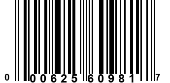 000625609817