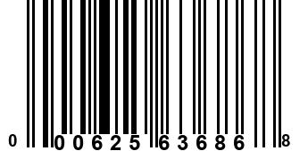 000625636868