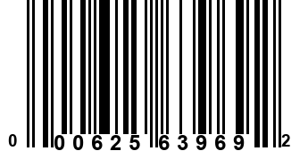 000625639692