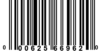 000625669620