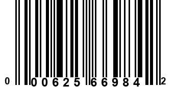 000625669842