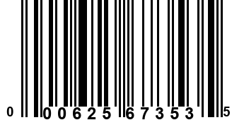 000625673535