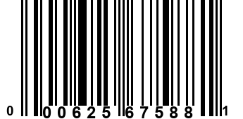 000625675881