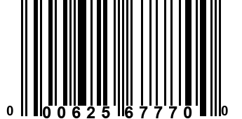 000625677700