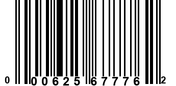 000625677762