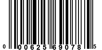 000625690785