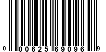 000625690969