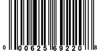 000625692208