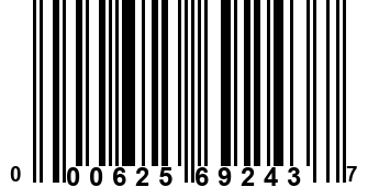 000625692437