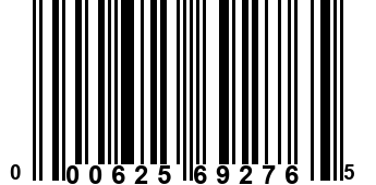 000625692765