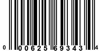 000625693434