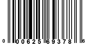 000625693786