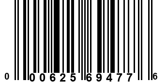 000625694776