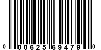 000625694790