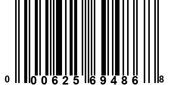 000625694868