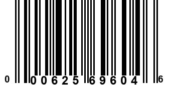 000625696046