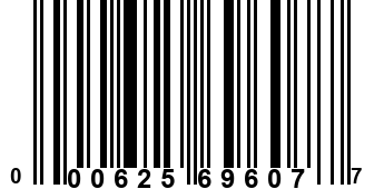 000625696077