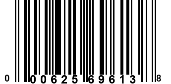 000625696138