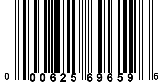 000625696596