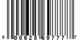 000625697777