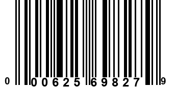 000625698279