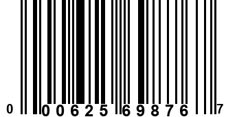 000625698767