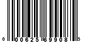 000625699085