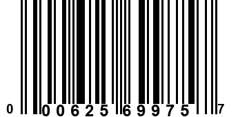 000625699757