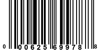 000625699788