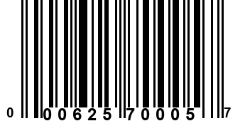 000625700057