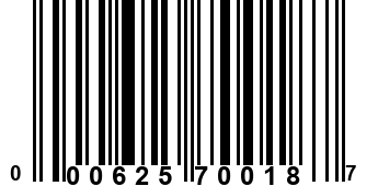 000625700187