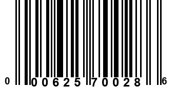 000625700286