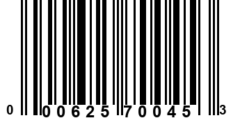 000625700453