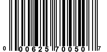 000625700507