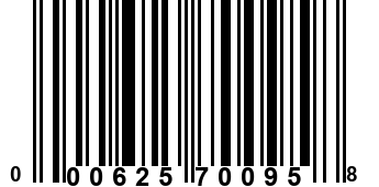 000625700958