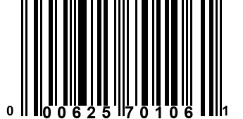 000625701061