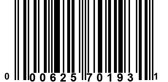 000625701931