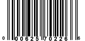 000625702266