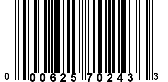 000625702433