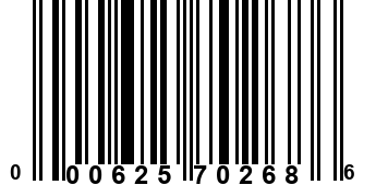 000625702686