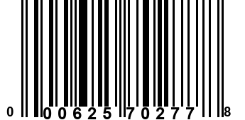 000625702778