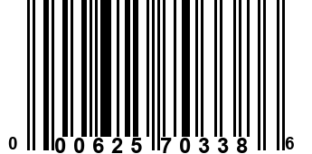 000625703386