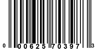 000625703973