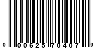 000625704079