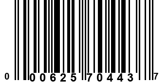 000625704437