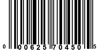 000625704505