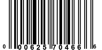 000625704666